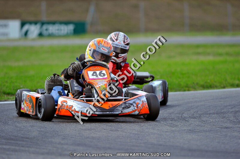DSC_ (898).jpg